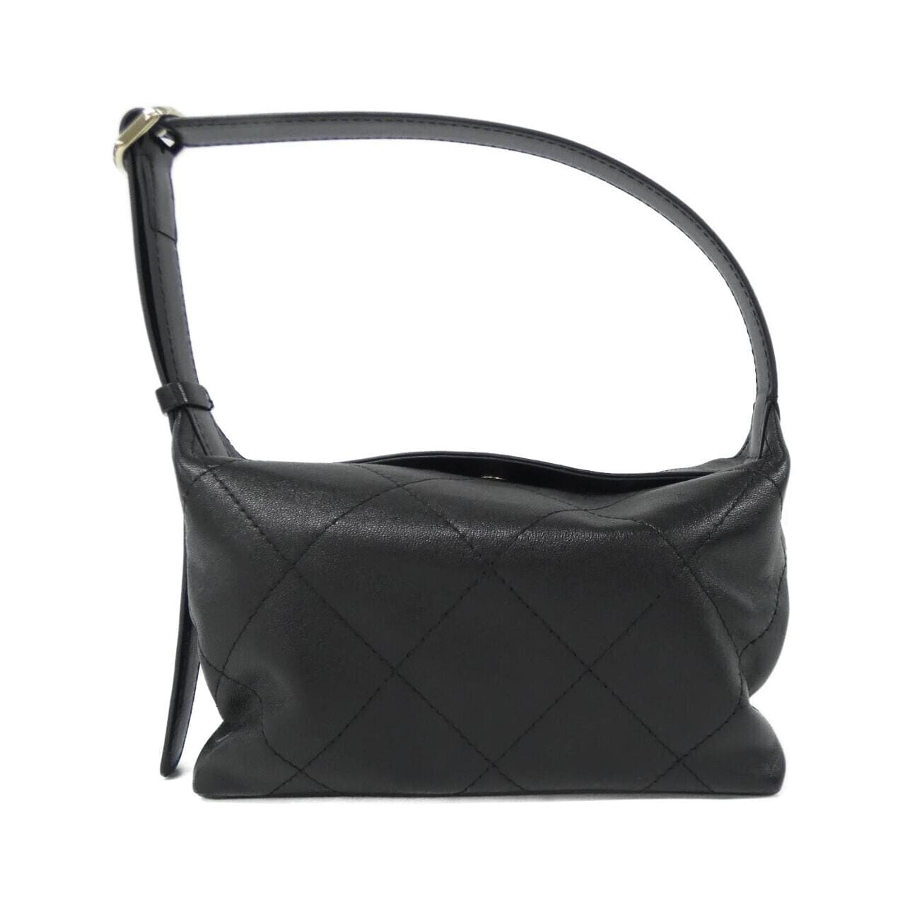 シャネル AS6138 ショルダーバッグ