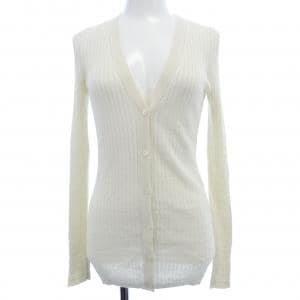 GABRIELA HEARST カーディガン