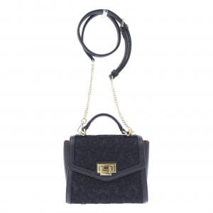 ダイアナ DIANA BAG