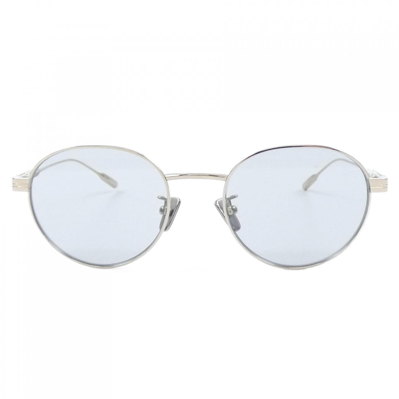 モンクレール MONCLER SUBTILA SUNGLASSES