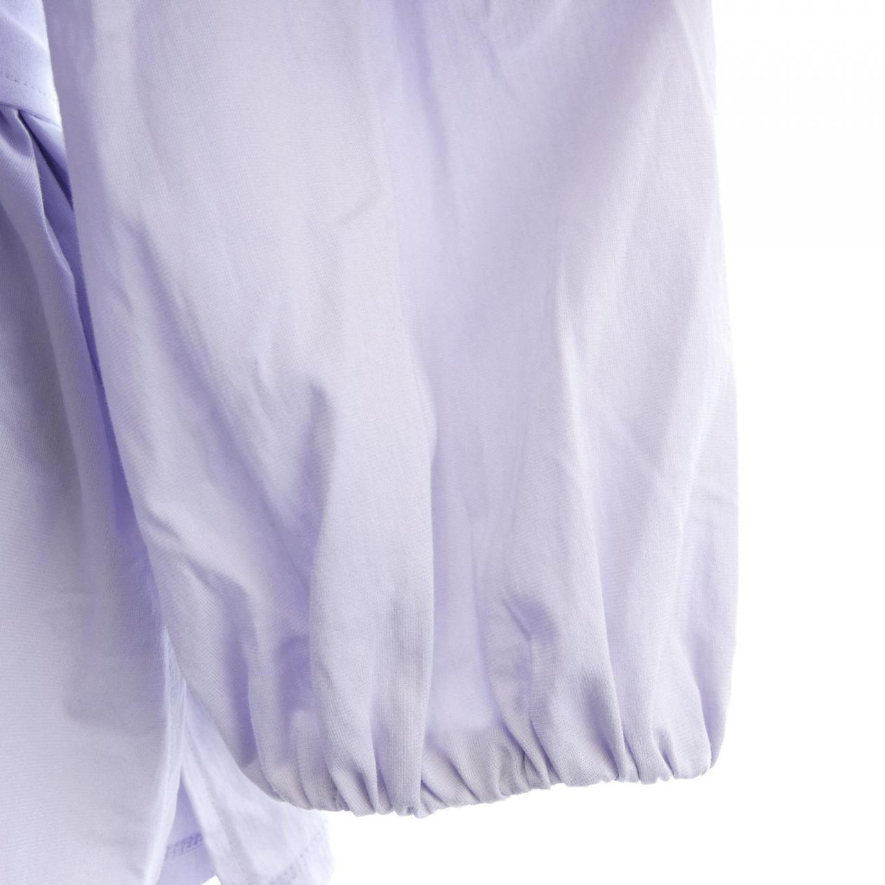 アルマ アン ローズ ALMA EN ROSE トップス