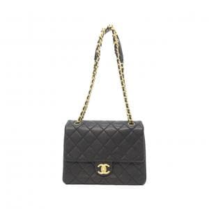 シャネル AS3885 ショルダーバッグ