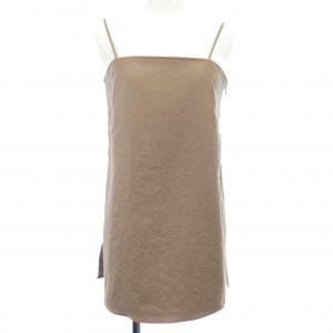 ノーブル Noble キャミソール