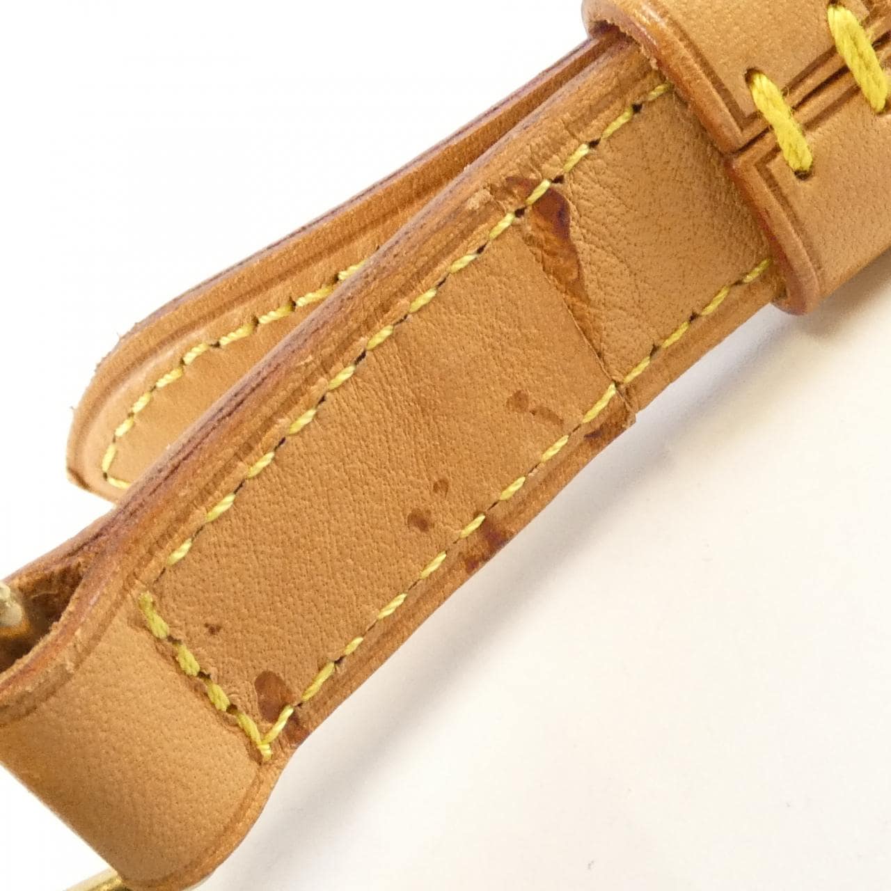 ルイヴィトン モノグラム ミュゼット サルサ M51258 ショルダーバッグ