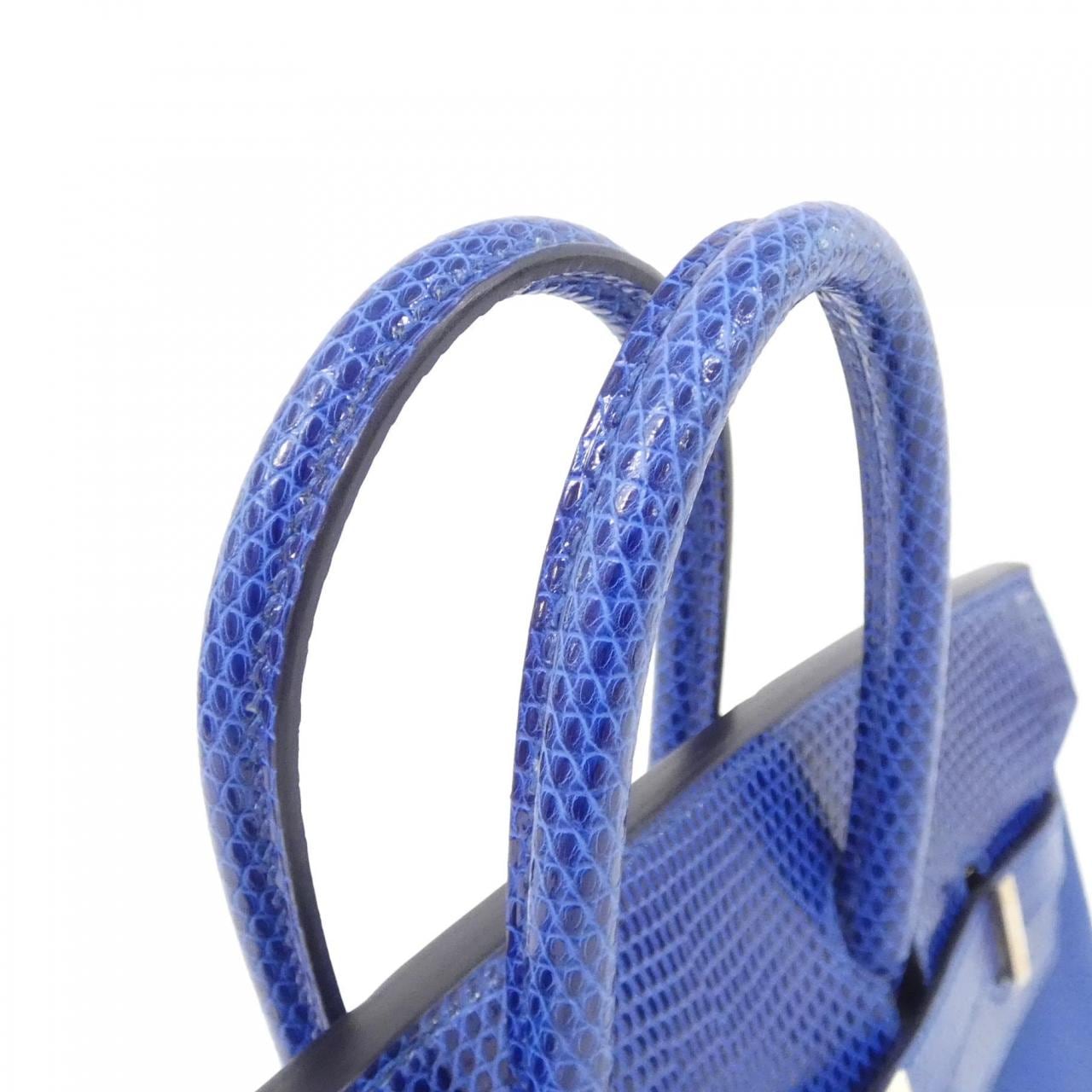 エルメス バーキン タッチ 25cm バッグ