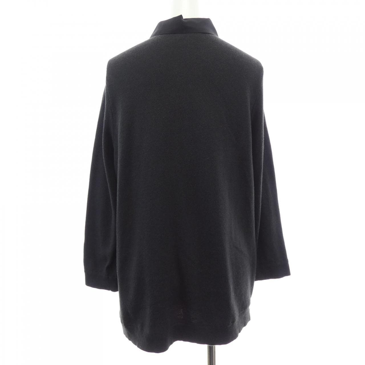 エルメス HERMES BRIDES DE GALA ツイルレーヌ. トップス