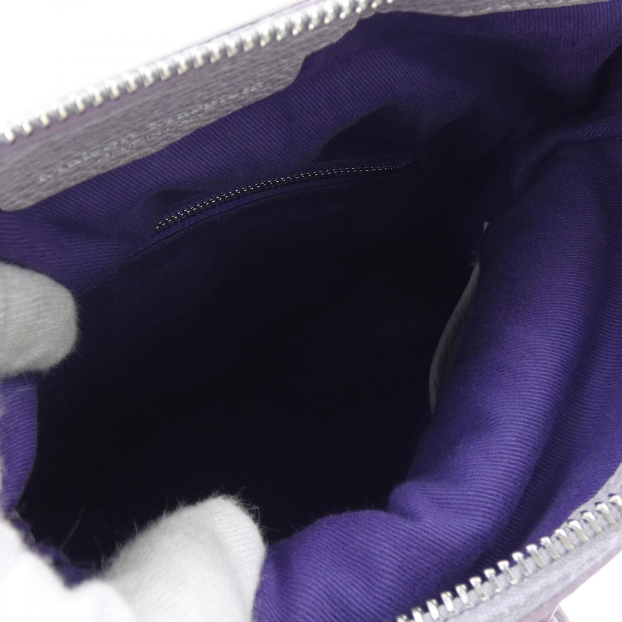メゾンマルジェラ Maison Margiela 5AC CLASSIQUE S56WG0082 BAG