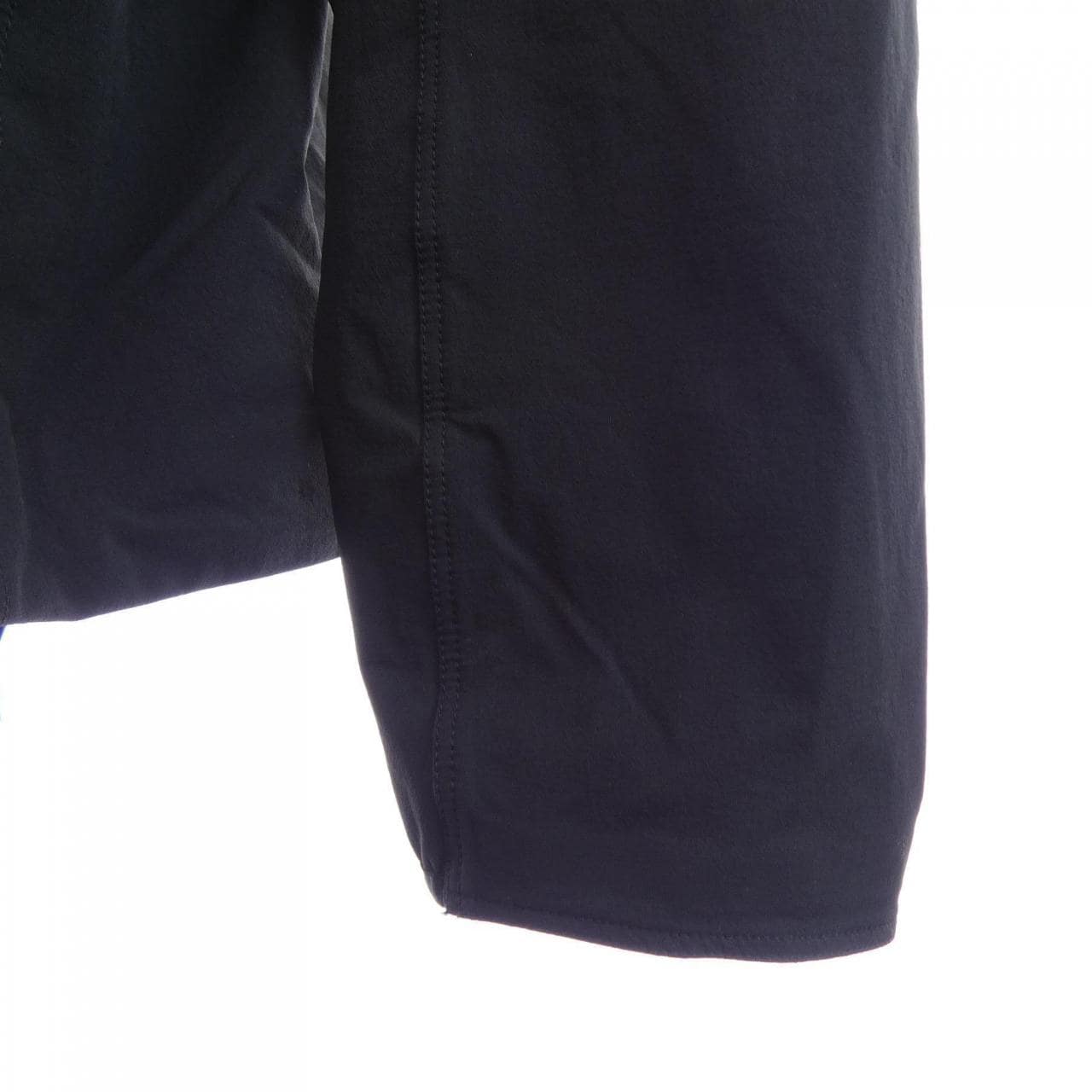 アークテリクス ARC'TERYX X000009908 GAMMA ジャケット