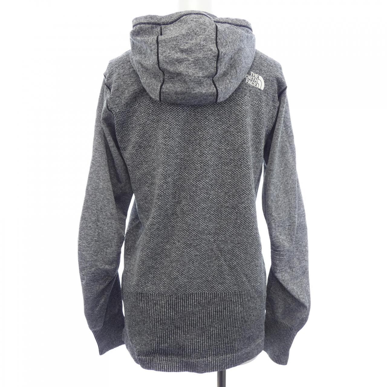 ザノースフェイス THE NORTH FACE NT11701 パーカー