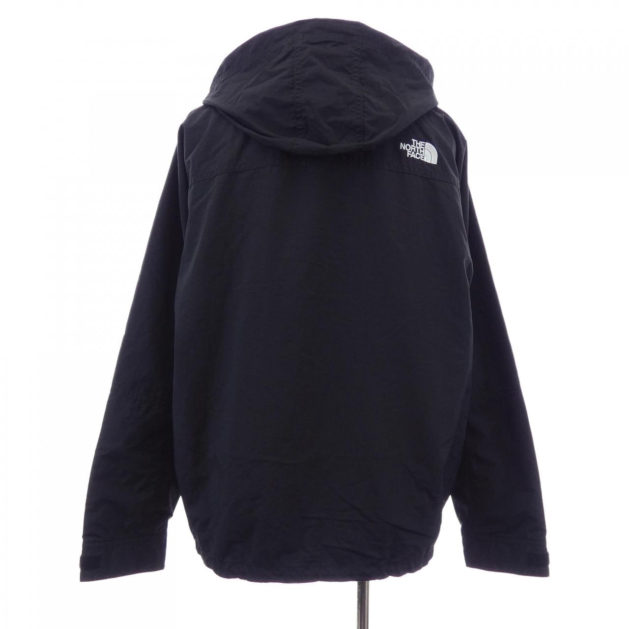 ザノースフェイス THE NORTH FACE NP21835 ジャケット