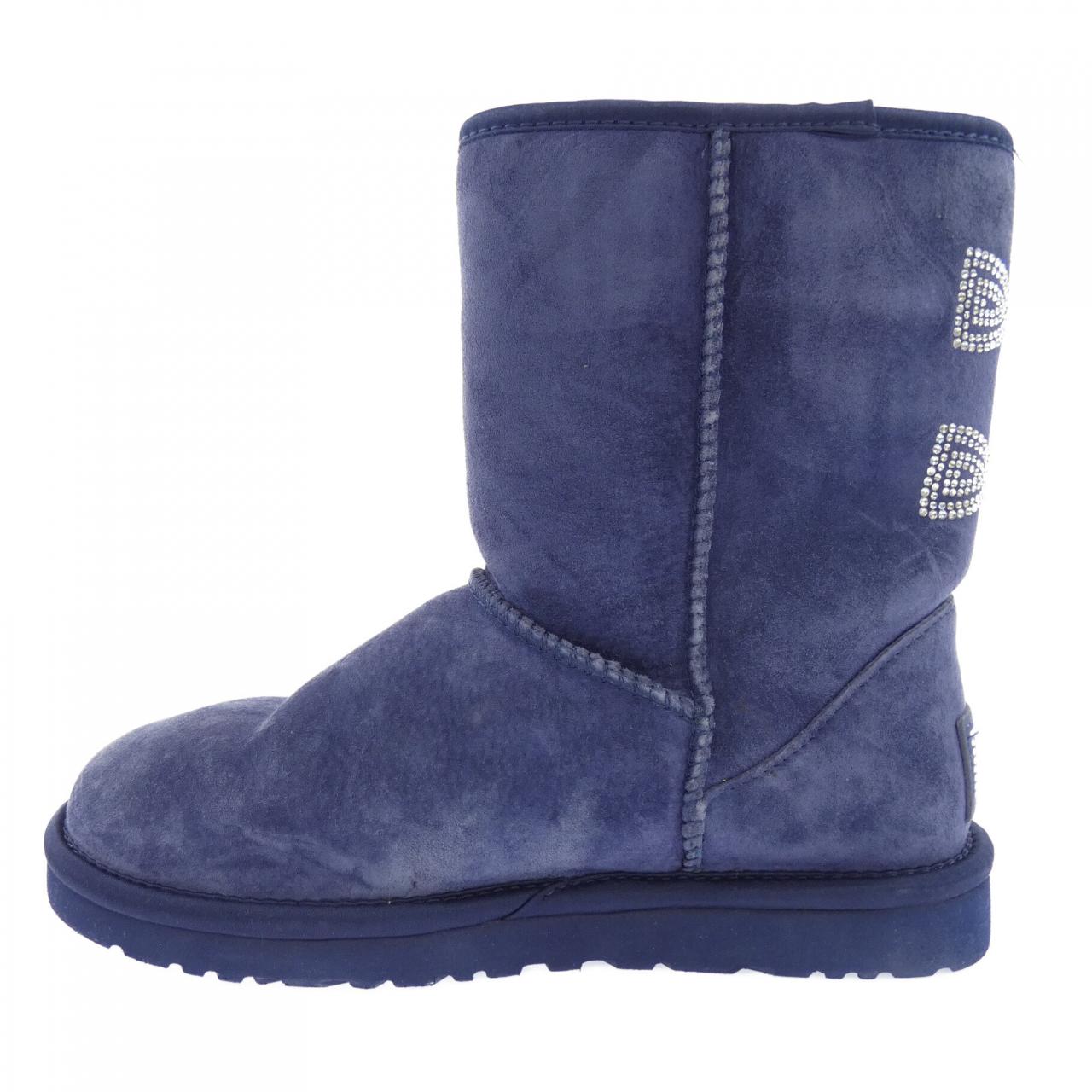 アグ UGG ブーツ