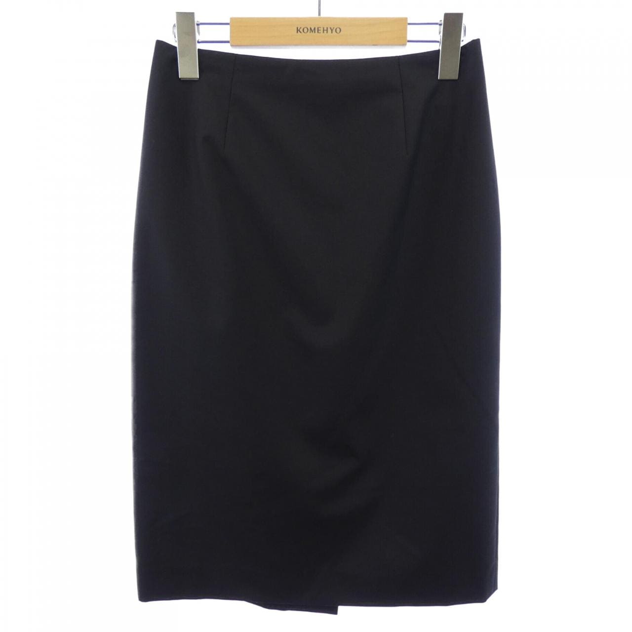 ランバンコレクション LANVIN COLLECTION スカート