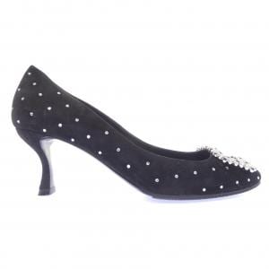ロジェヴィヴィエ ROGER VIVIER RVW48222110O20B99 パンプス