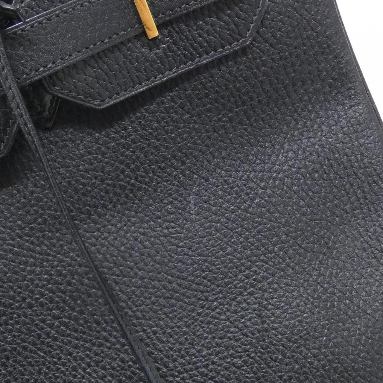 エルメス バーキン 35cm 021699CC バッグ