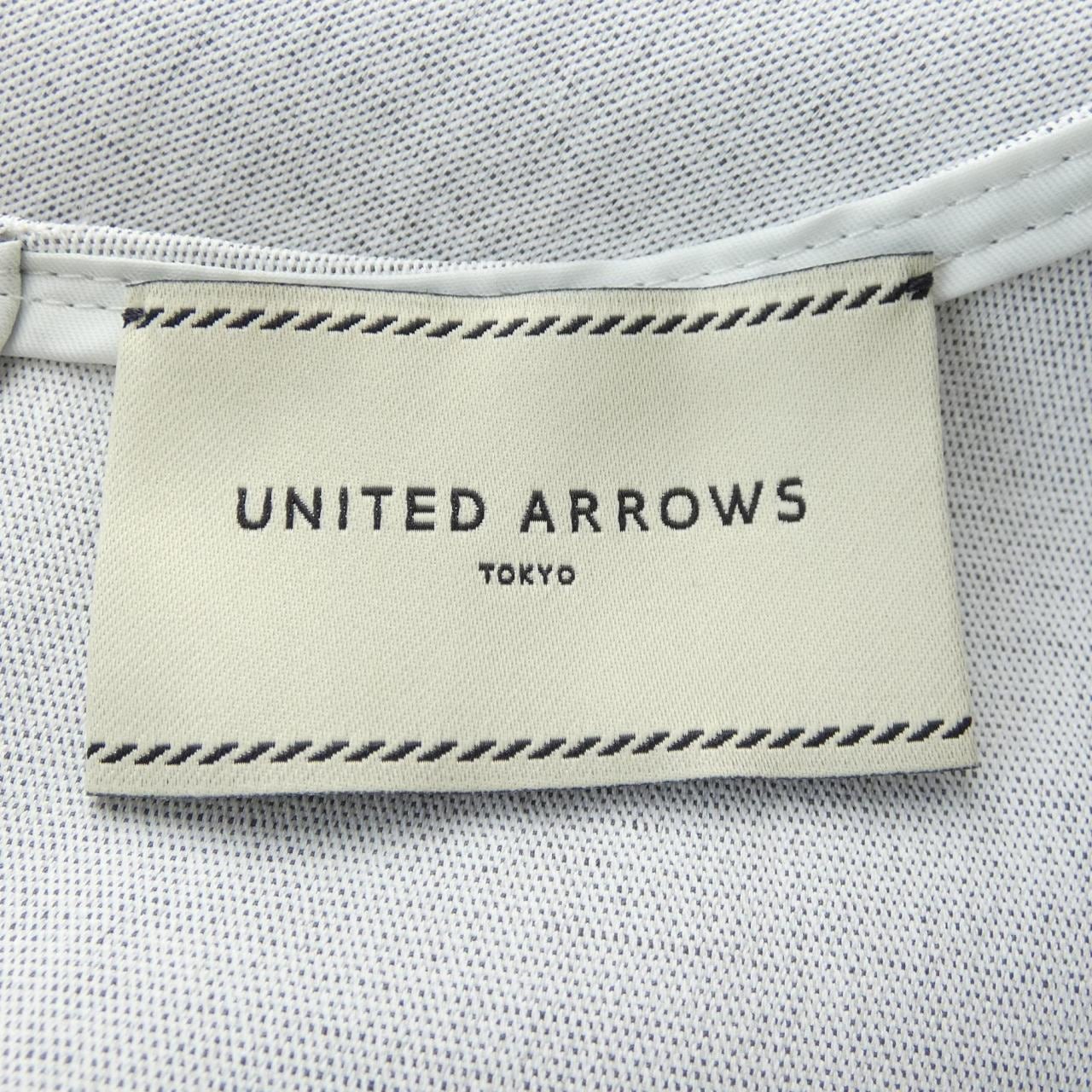 ユナイテッドアローズ UNITED ARROWS トップス