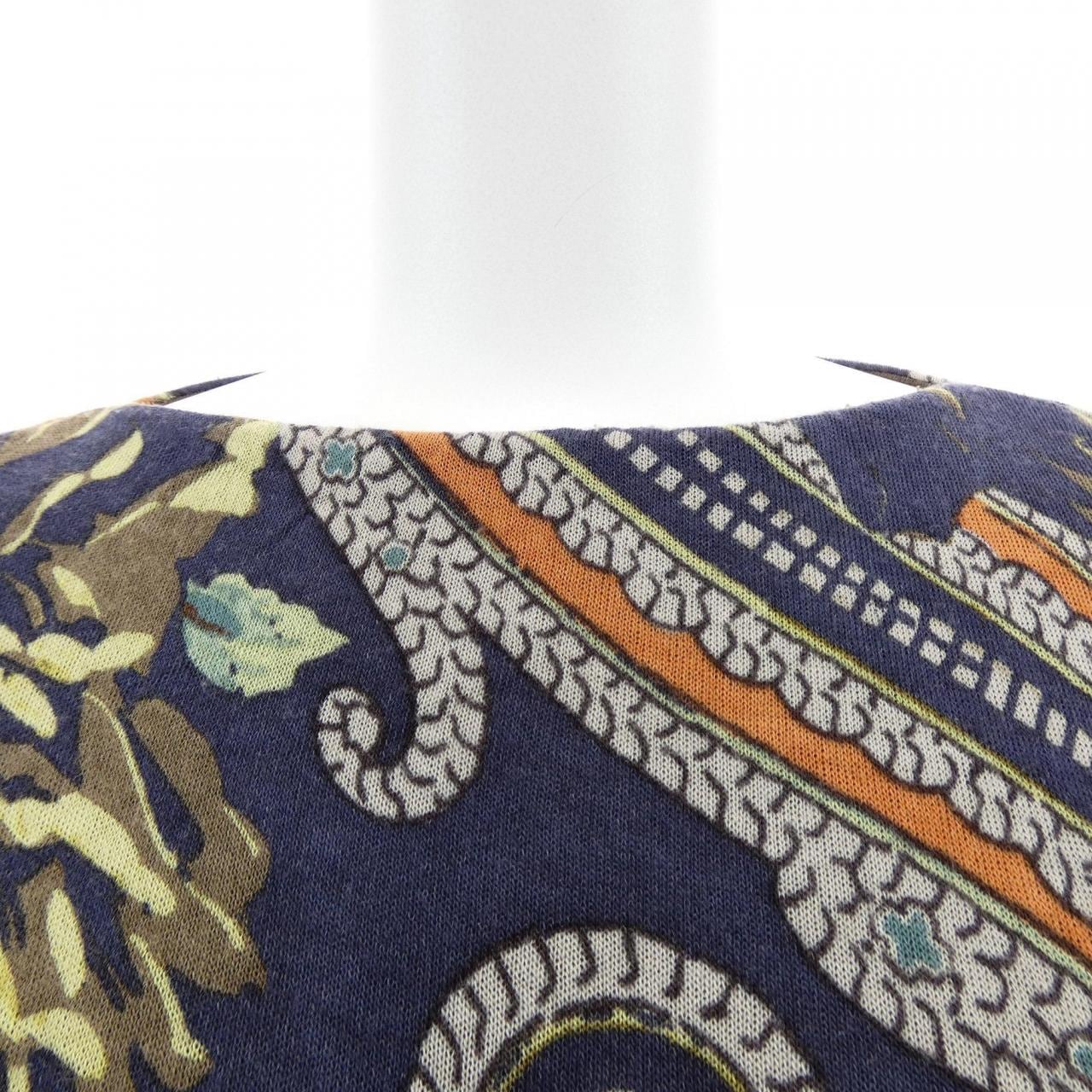 エトロ ETRO ワンピース
