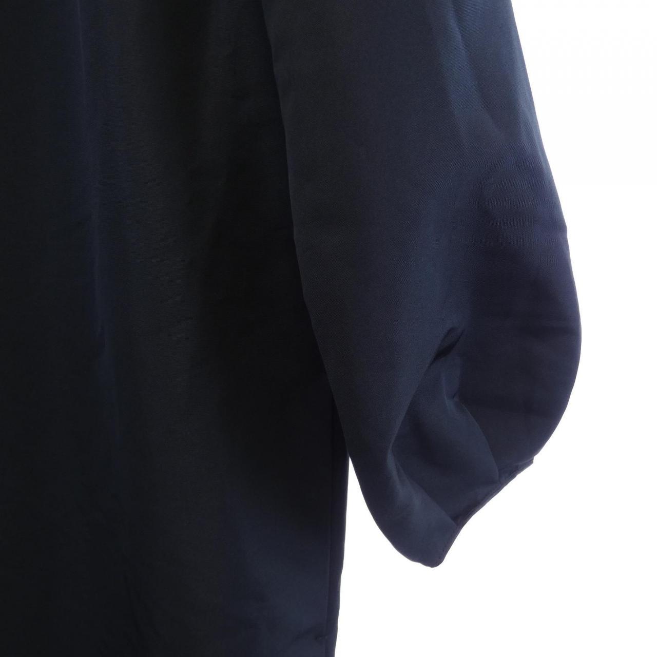 マッキントッシュフィロソフィー MACKINTOSH PHILOSOPHY ワンピース