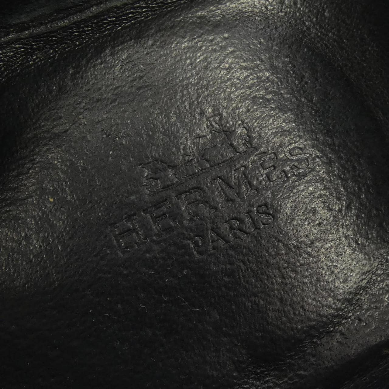 エルメス HERMES デスタン ケリーバックル 212114Z シューズ
