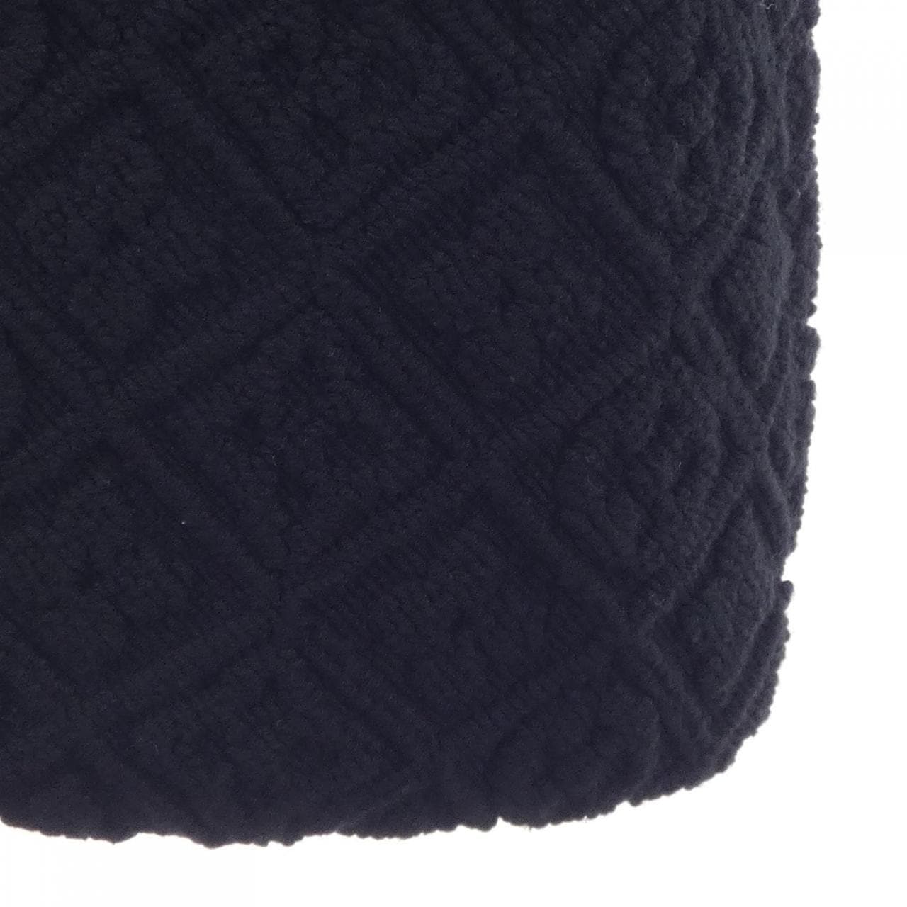 ルイヴィトン LOUIS VUITTON モノグラム タウアリング スカート FUKZ20CB1 スカート