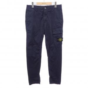 ストーンアイランド STONE ISLAND 741531419 パンツ