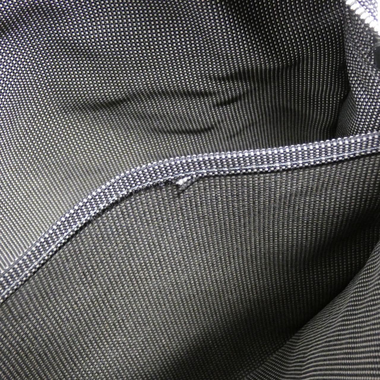 エルメス エールライン サック アド MM 100952M リュックサック