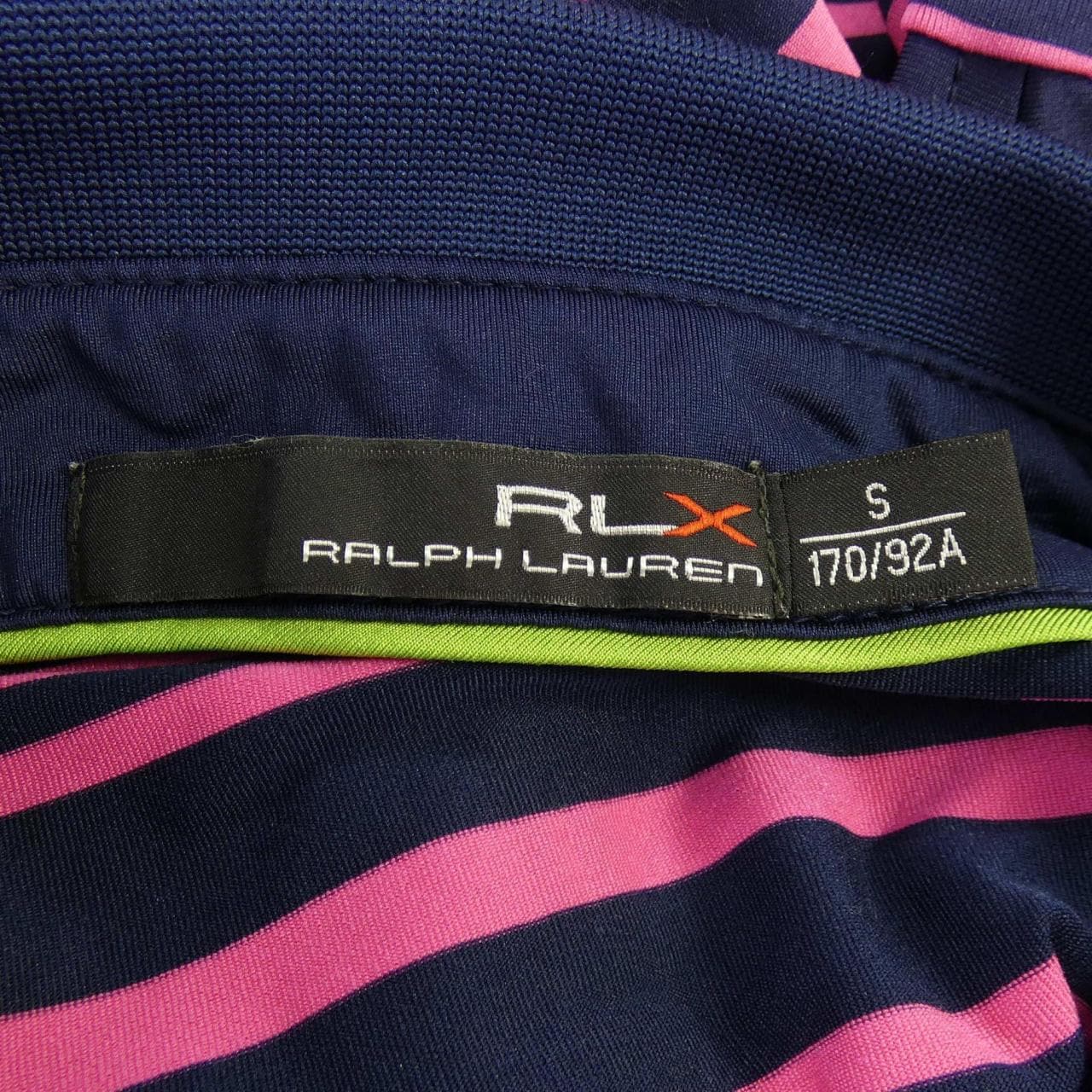 ラルフローレン RALPH LAUREN 785587674002 ポロシャツ