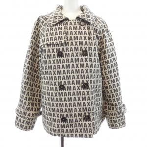 マックスマーラ Max Mara ジャケット