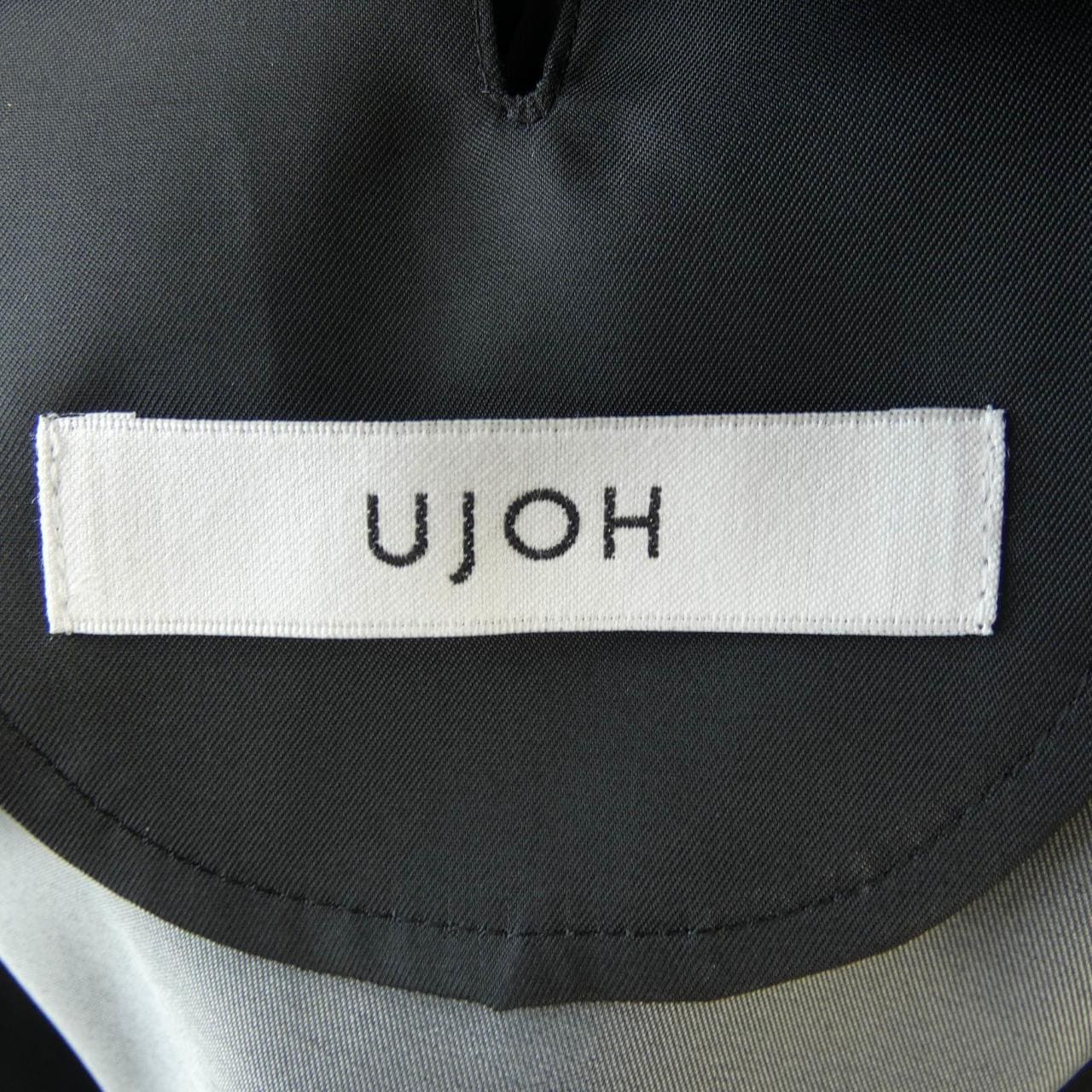 ウジョー UJOH U744-D05-907 ワンピース