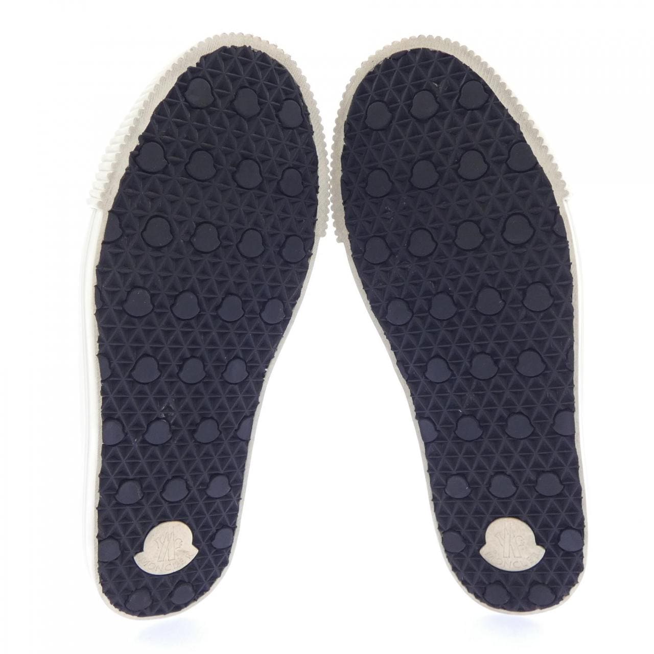 モンクレール MONCLER スニーカー