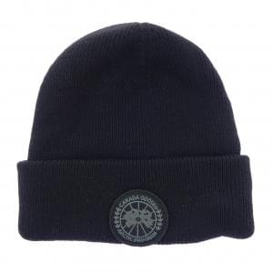 カナダグース CANADA GOOSE 5123M ニットキャップ