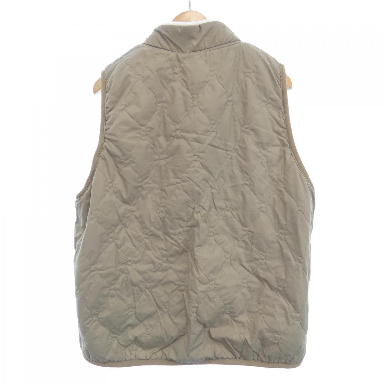 Columbia COLUMBIA Vest