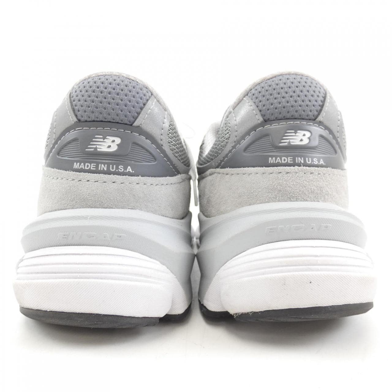 ニューバランス NEW BALANCE スニーカー