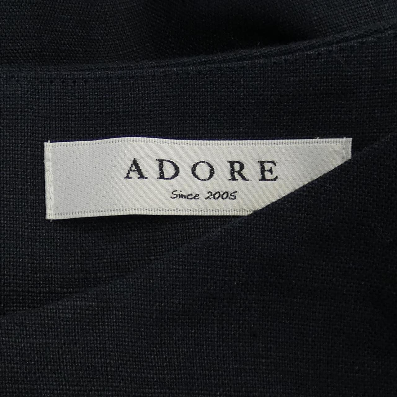 アドーア ADORE ワンピース