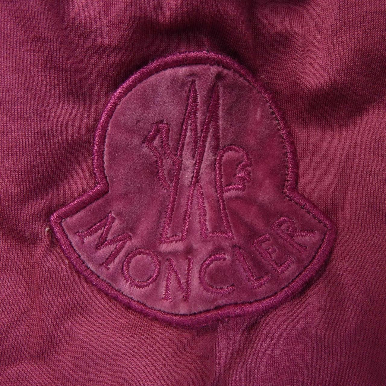 モンクレール MONCLER Tシャツ