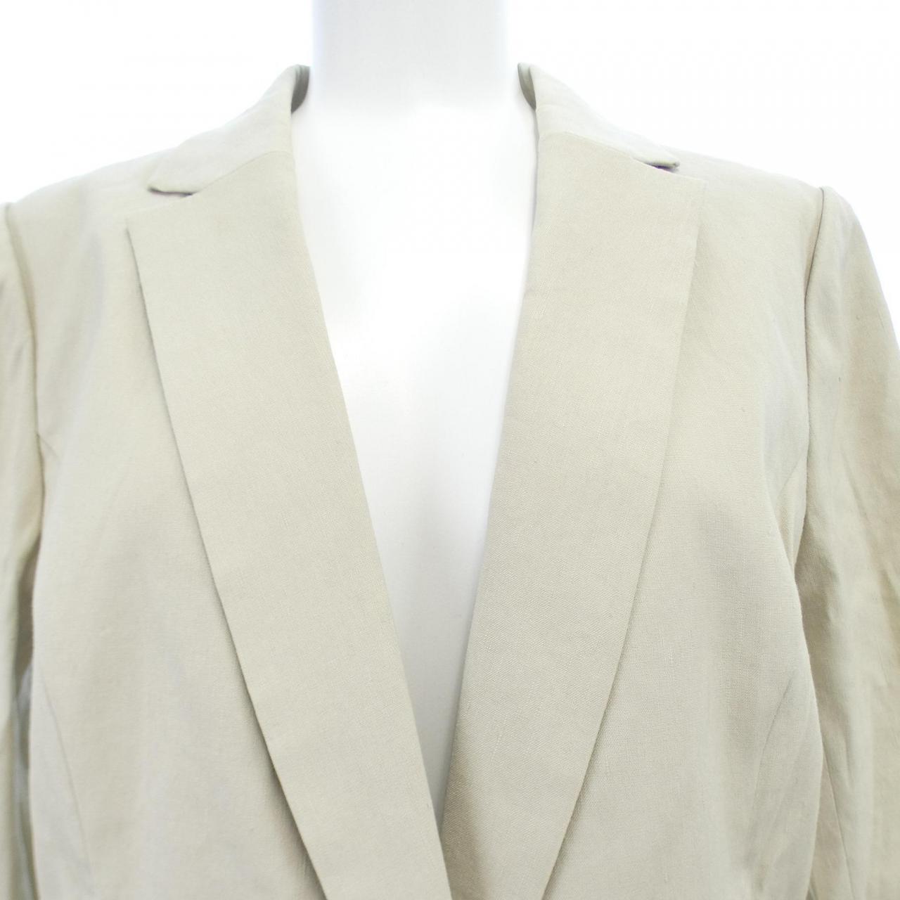 レリアン LEILIAN ジャケット