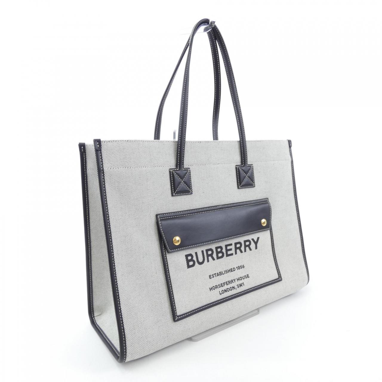 バーバリー BURBERRY BAG