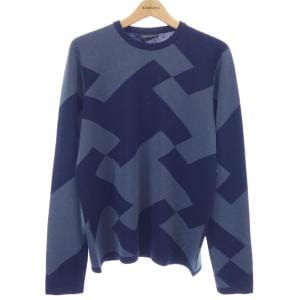 エンポリオアルマーニ EMPORIO ARMANI ニット