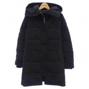 カナダグース CANADA GOOSE ダウンコート