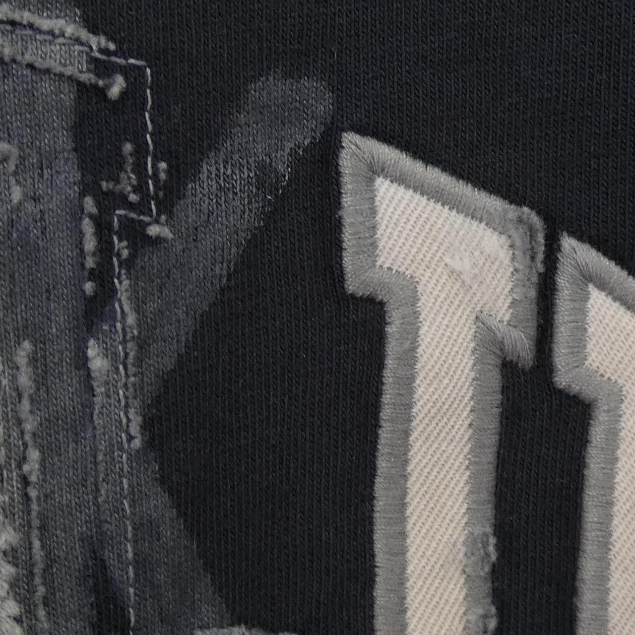 バレンシアガ BALENCIAGA Tシャツ
