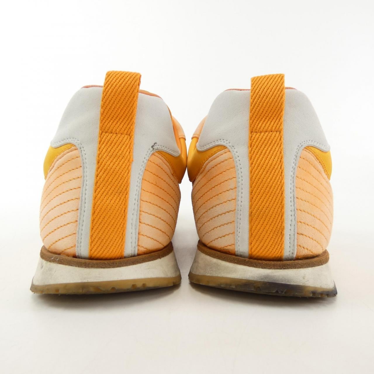 エルメス HERMES スニーカー