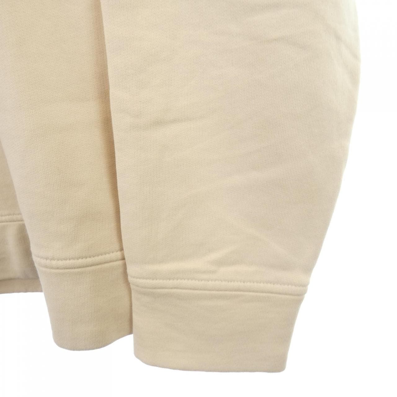 ハイドロゲン HYDROGEN スウェット