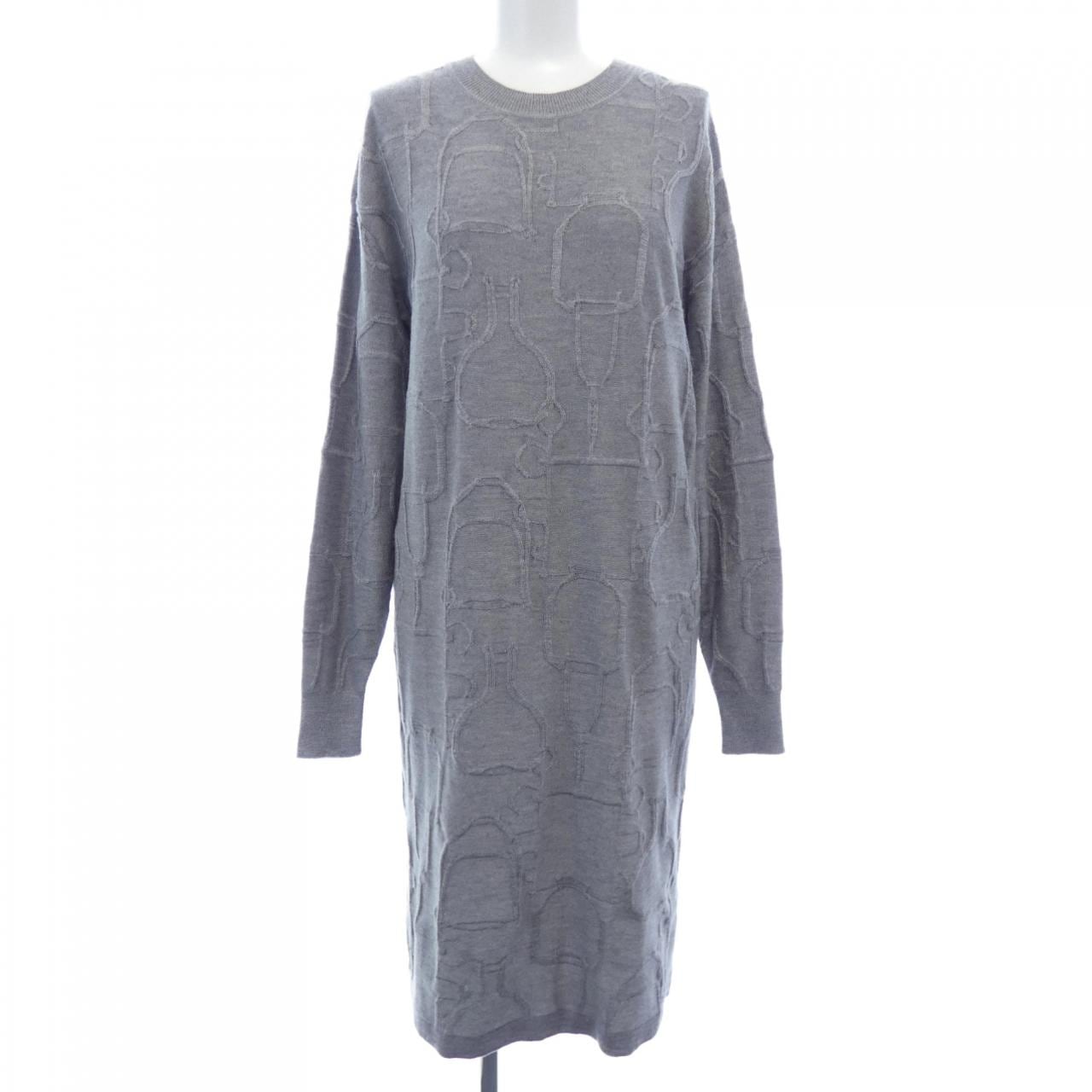 HERMES HERMES One Piece