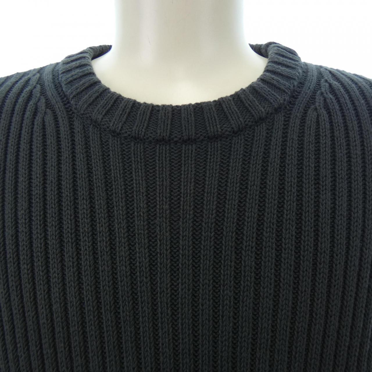 BALENCIAGA BALENCIAGA knitwear