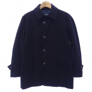 マッキントッシュフィロソフィー MACKINTOSH PHILOSOPH コート