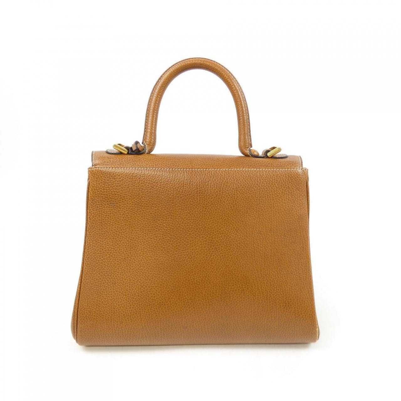 コメ兵｜【ヴィンテージ】デルボー DELVAUX BAG｜デルボー
