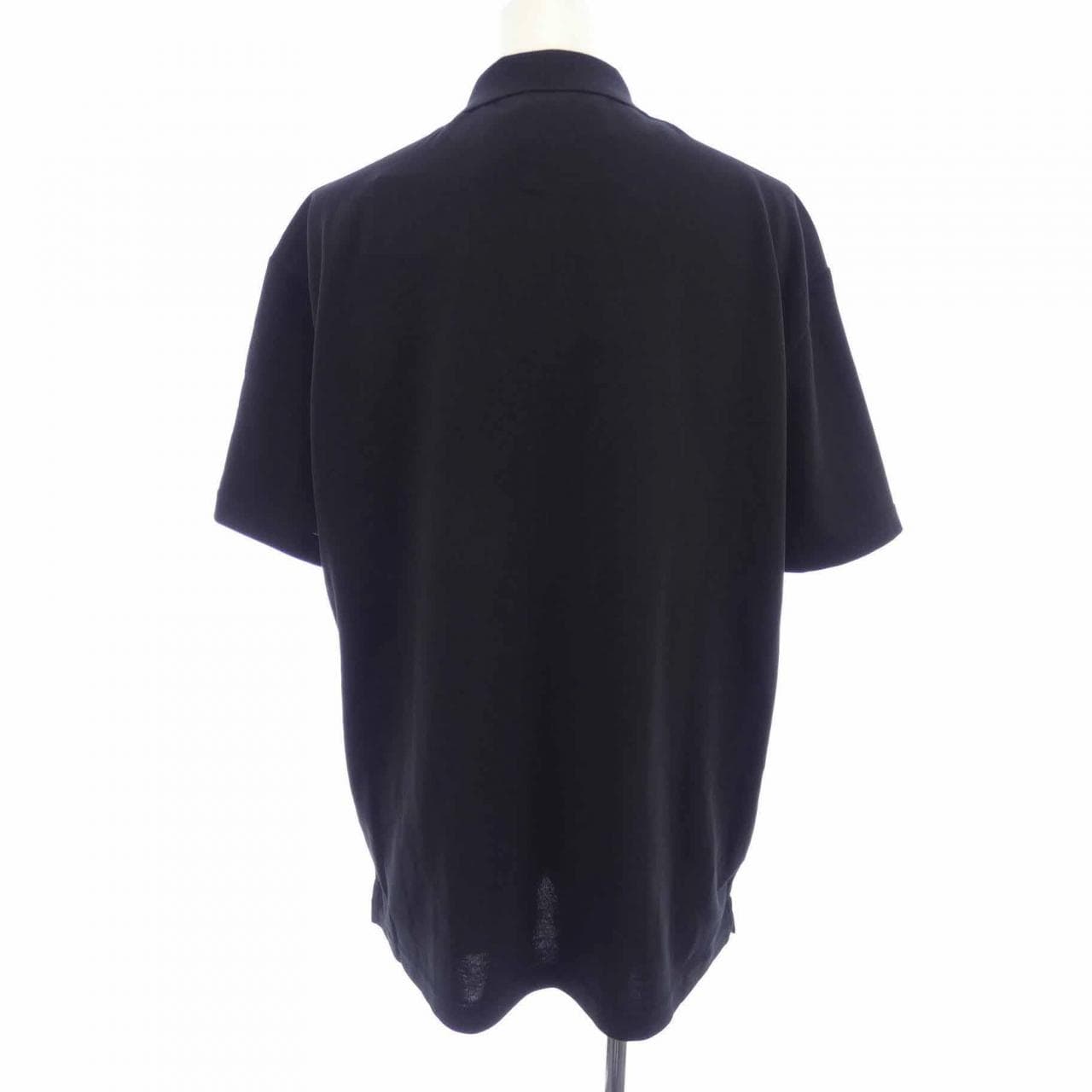 プラダ PRADA ポロシャツ