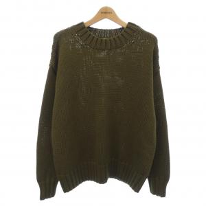 ドリスヴァンノッテン DRIES VAN NOTEN ニット