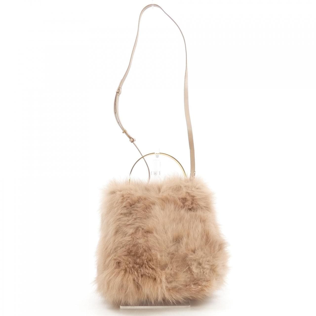 エポカ EPOCA BAG