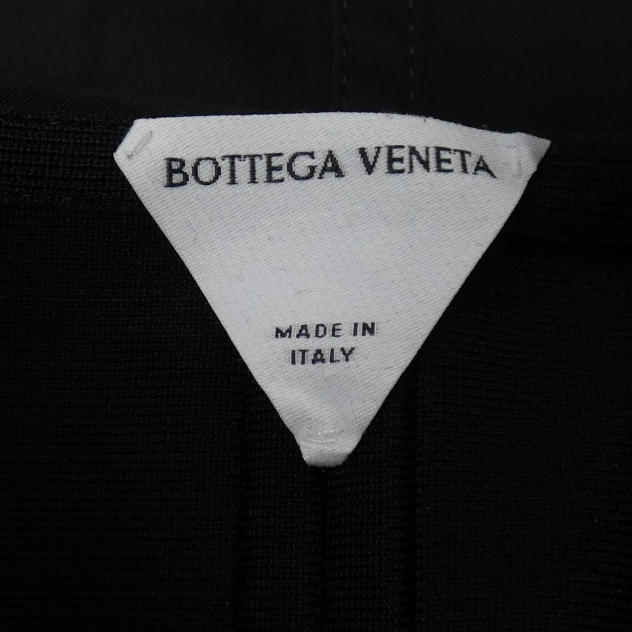 ボッテガヴェネタ BOTTEGA VENETA ワンピース