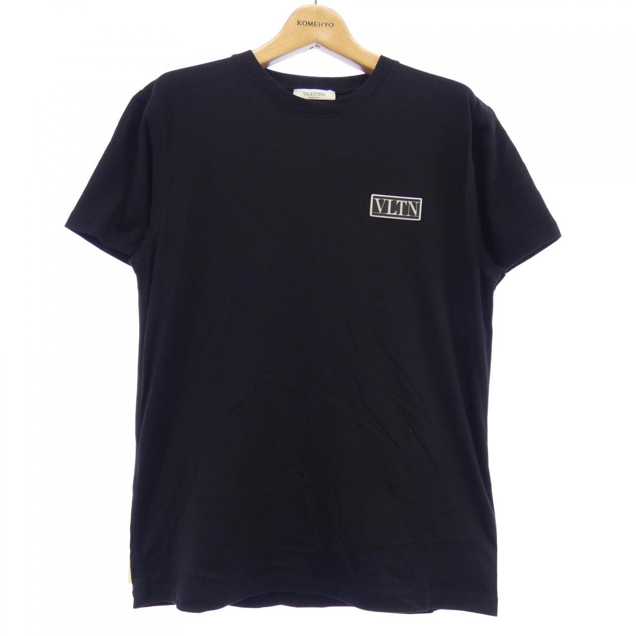 ヴァレンティノ VALENTINO UV3MG08G6LC Tシャツ
